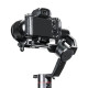 Стедикам FeiyuTech AK4000